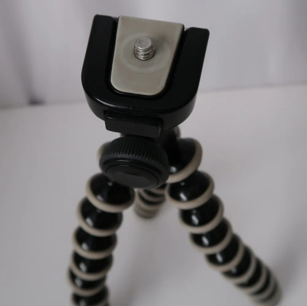 Joby Compact GorillaPod Tripod
